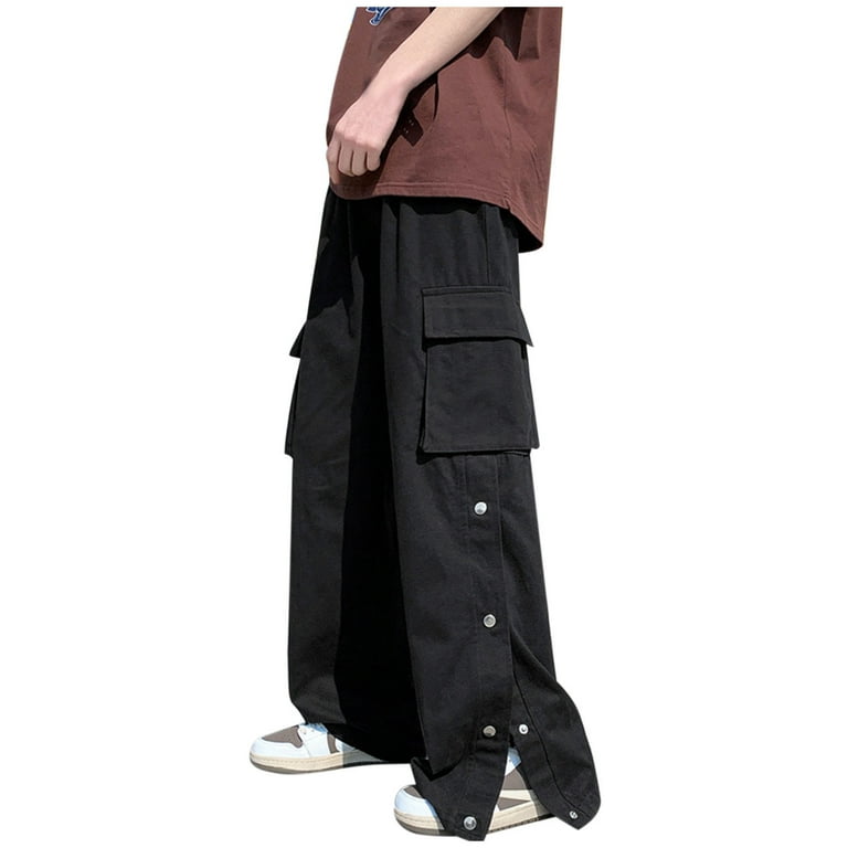 アパルトモン　AMERICANA Cargo Pants avynp00228_rvca_rvb_bck1.jpg?v