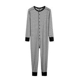 Xysaqa Men's 2 Piece Sweatsuit Outfits Casual Long Sleeve