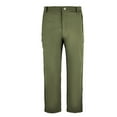 thumbnail image 1 of hoksml Men's Waterproof Ski Hiking Pants Fleece Lined Windproof Cargo Pants with Zipper Pockets Straight Leg Outdoor Tactical Pants, 1 of 5