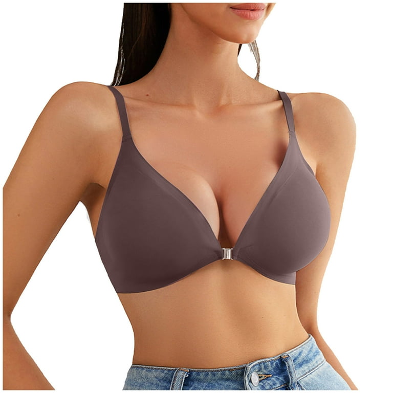 No Steel Ring Sports Underwear No Steel Ring Sports Underwear