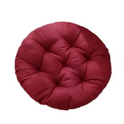 hoksml Seat Cushion,Floor Pillow Cushions Meditation Pillow Soft Thicken Seating Cushion Tatami For Yoga Living Room Coffee Sofa Balcony Kids Outdoor Patio Furniture Cushions
