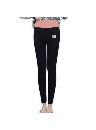 Corduroy leggings walmart outlet