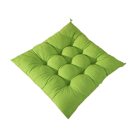 hoksml Summer Savings! Cushion Indoor Outdoor Garden Patio Home Kitchen Office Chair Seat Cushion Pads