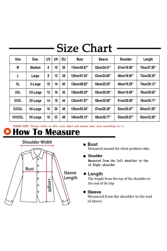 Winter Jackets For Men Shiny Hooded Reflective Down Jacket Cotton Jacket on Clearance