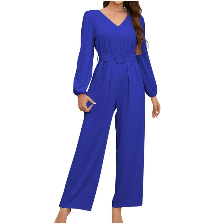 Casual Pocket O Neck Long Sleeve Two Pieces(6 Colors) Casual Pocket O Neck Long Sleeve Two Pieces(6 Colors)