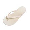 thumbnail image 1 of hoksml Women's Wedge Thong Sandals, Easy-On Summer Beach Footwear Lightweight Pool Shoes, 1 of 9