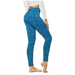 Fold over yoga pants walmart sales