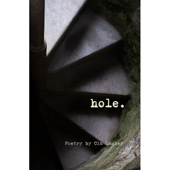 hole. (Paperback)
