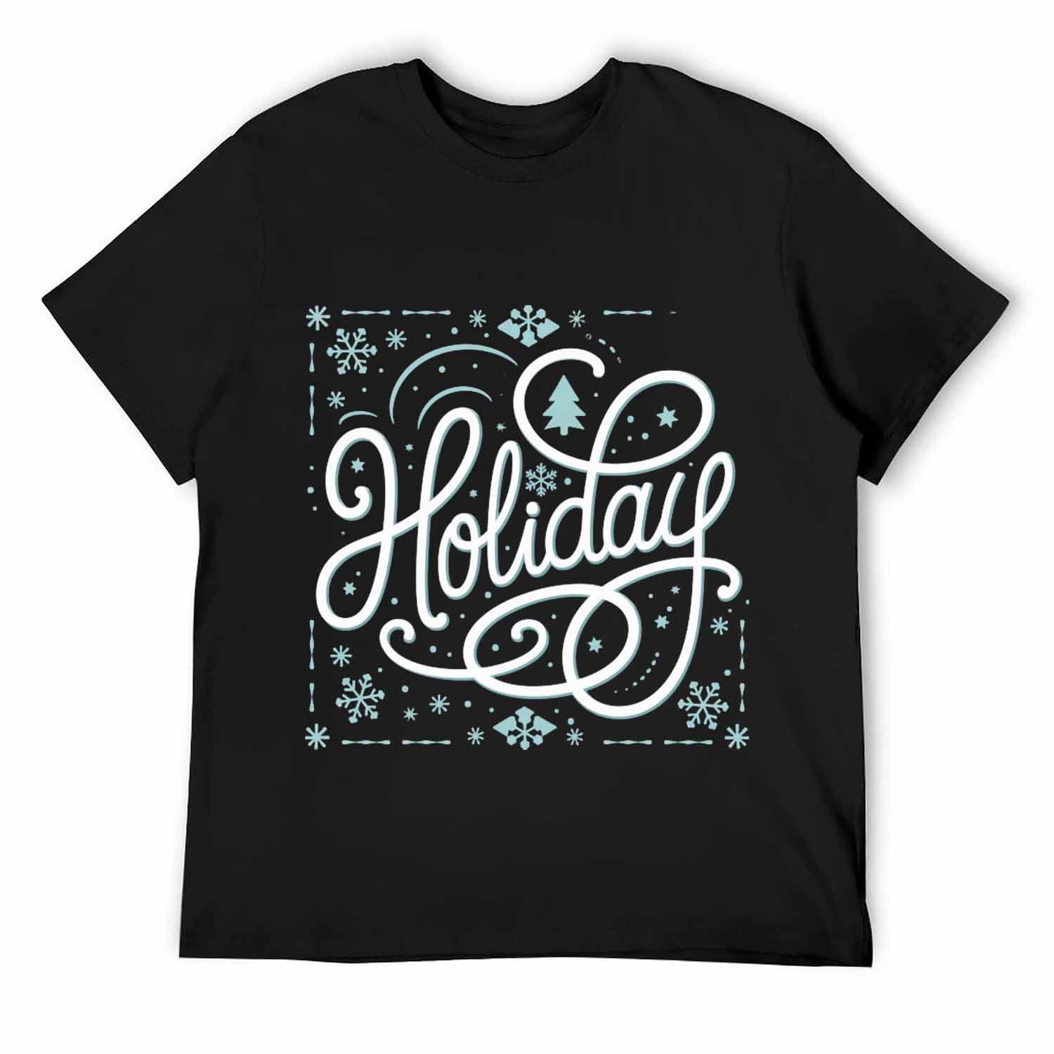 holiday Class Of 2024 Back To School 2024 Usa Flag TShirt