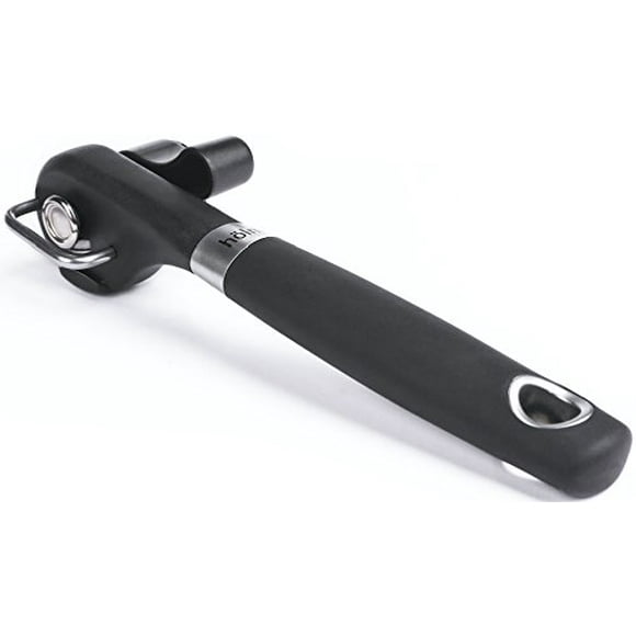 Smooth Touch Can Opener