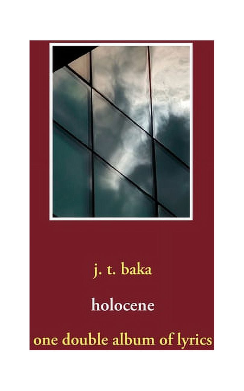 J T BAKA None Toddlers Sweatshirts Black Crewneck Cotton Boys and Girls Fashion Print Shirts Kids Comfy Winter T-Shirts Long Sleeve Sweatshirts