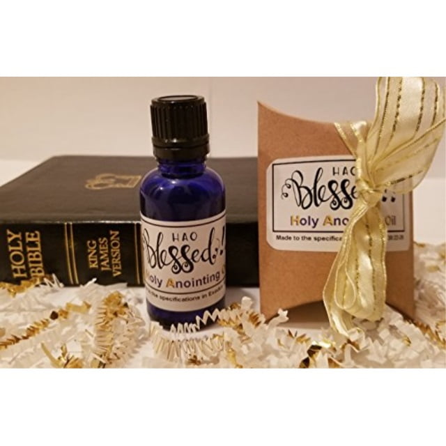 holy-anointing-oil-exodus-30-22-25-specifications-myrrh-calamus