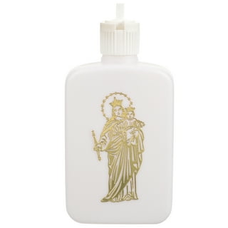 https://i5.walmartimages.com/seo/holy-water-bottles-Empty-Holy-Water-Bottles-Catholic-Christian-Holy-Water-Bottle-Container-Refillable-Party-Water-Bottle_a752706f-860f-4069-89ed-3781db7a85f3.ad8055f96f2409183a14440a4ca9ad74.jpeg?odnHeight=320&odnWidth=320&odnBg=FFFFFF