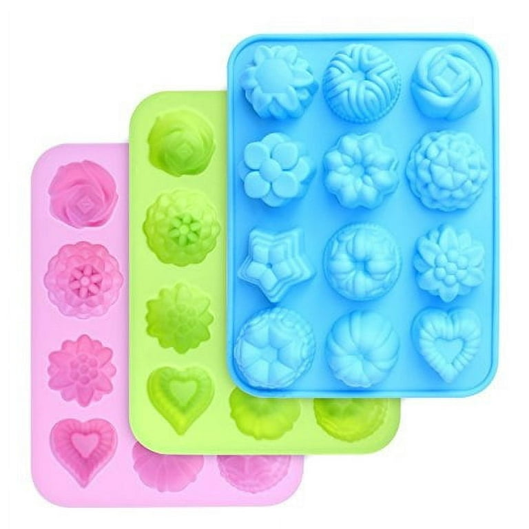 https://i5.walmartimages.com/seo/homEdge-Food-Grade-Silicone-Flowers-Molds-Baking-Pan-with-Flowers-and-Heart-Shape-Non-Stick-FDA-Approved-3-Pack-Silicone-Molds_c3bbf230-3cb3-4e15-9578-9b3ea01e688c.c4d20683f614bddab9e1321e273239b3.jpeg?odnHeight=768&odnWidth=768&odnBg=FFFFFF