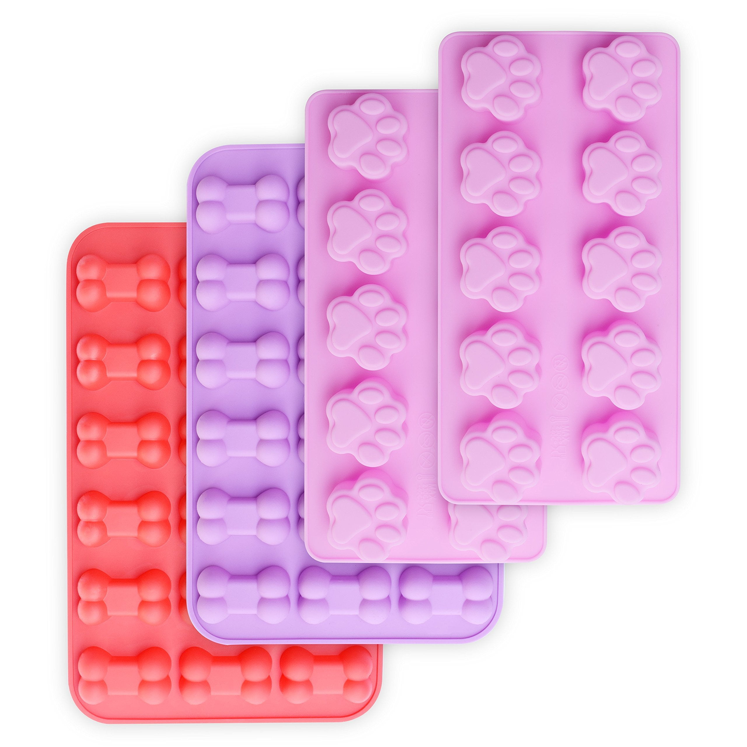 https://i5.walmartimages.com/seo/homEdge-Puppy-Dog-Paw-Bone-Silicone-Molds-Non-Stick-Food-Grade-Molds-Chocolate-Candy-Jelly-Ice-Cube-Treats-Puppy-Set-4PCS_c1f81a56-5254-4c10-af18-b49f85cc3fa4.3cf0e0ec23bb4dba1a0a62a098892f12.jpeg