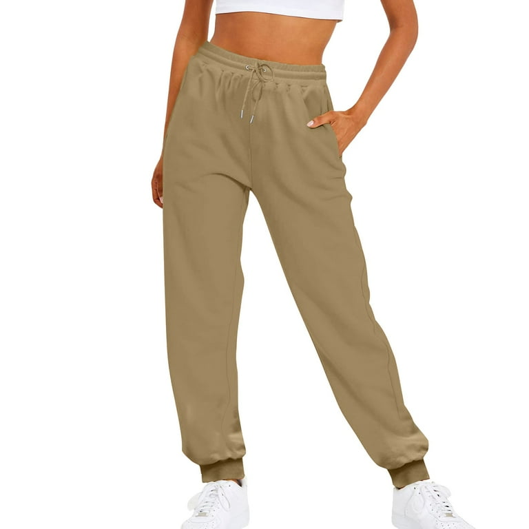 Us women's size sales 8 in european pants