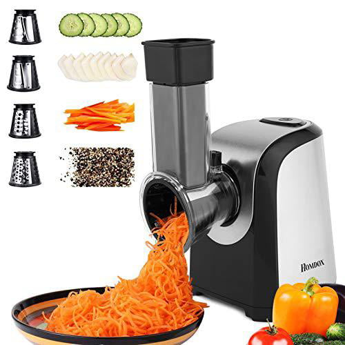 https://i5.walmartimages.com/seo/homdox-electric-slicers-professional-salad-maker-150w-slicer-shredder-gratersr-chopper-shooter-one-touch-control-4-free-attachments-fruits-vegetables_bca1758b-5ab6-4669-bf09-bdff0ee0773f.622c9d3fae6d752a3dacf63800ec6fb3.jpeg