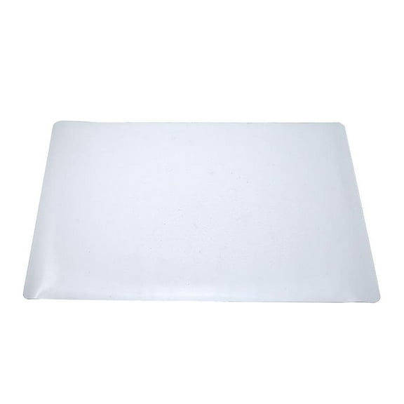home Chair .5mm Thick Protector Chairmat 40x60cm