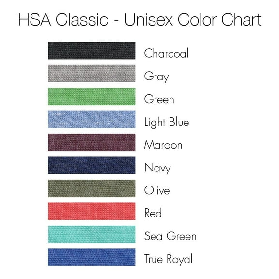 Adult Unisex T-Shirt - home.