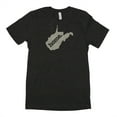 thumbnail image 1 of Adult Unisex T-Shirt - home., 1 of 5