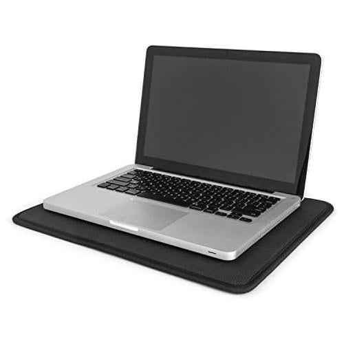 Surface Pro Lap Desk