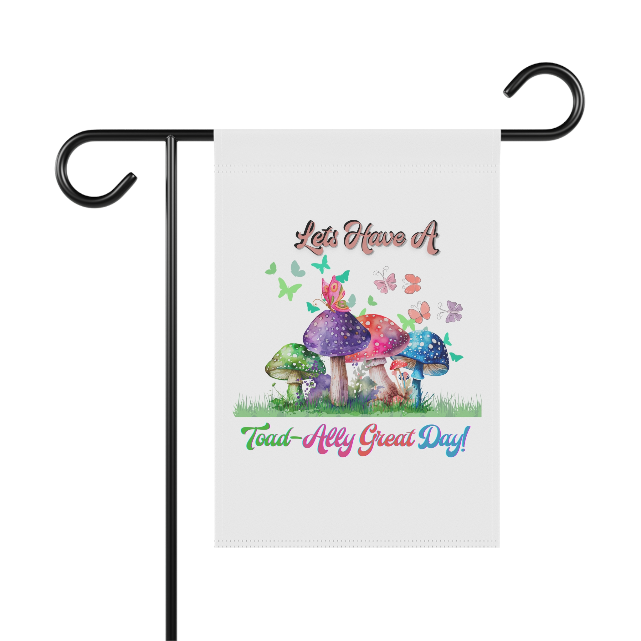 home decor, housewarming gift, Christmas decor, garden