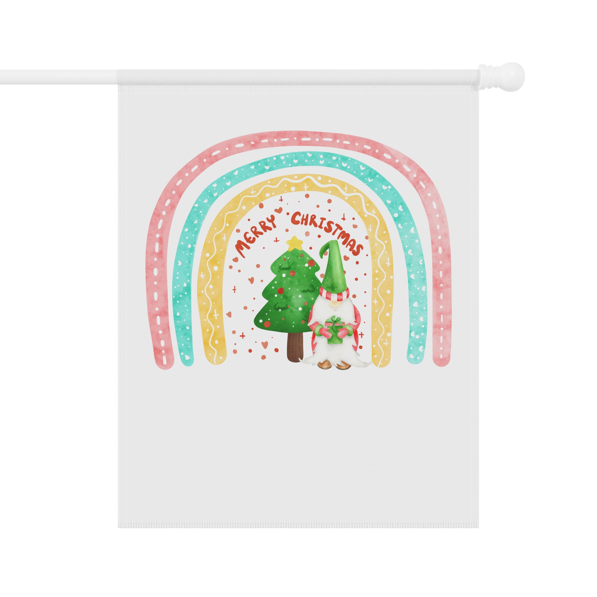 home decor, housewarming gift, Christmas decor, garden