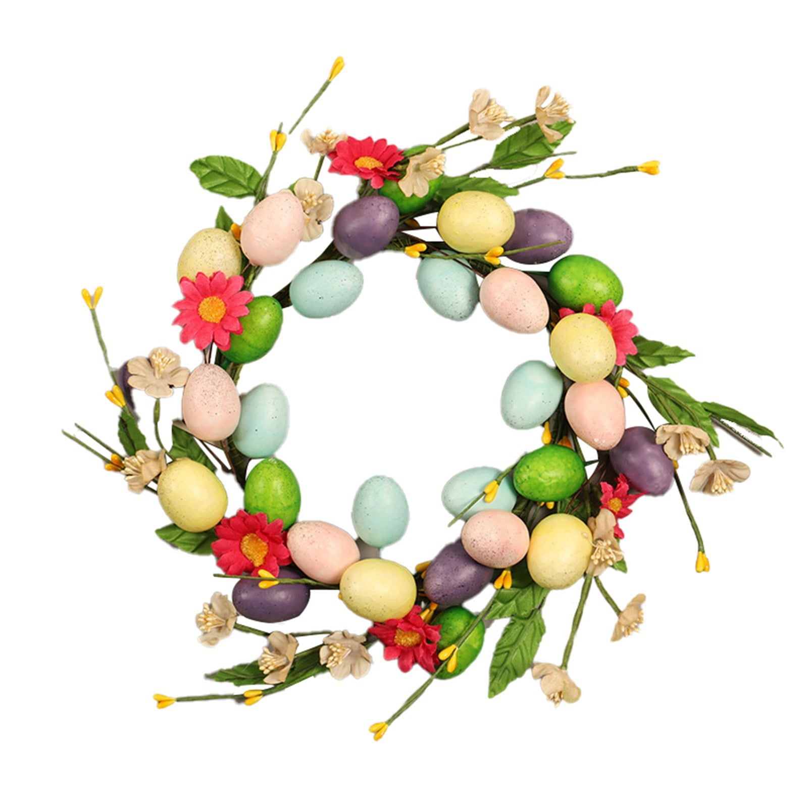 home decorations crafts easter celebration Thanksgiving gift for indoor