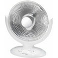 thumbnail image 1 of homeMAX Parabolic Heater with Oscillation, 1 of 1