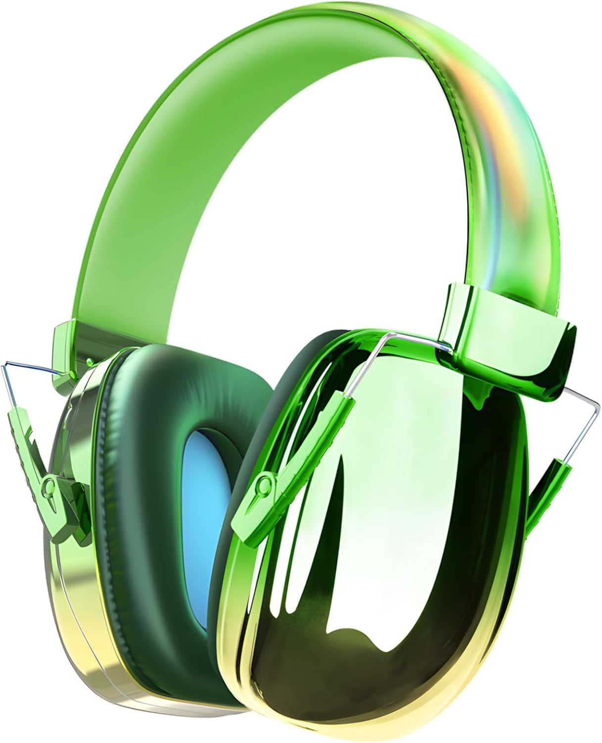 homicozy-Noise-Cancelling-