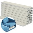 thumbnail image 1 of homyfort Couch Cushion Support Board to Fix Sagging Sofas, 24 x 67 Sofa Replacement Stuffing Under Couches, 1 of 13