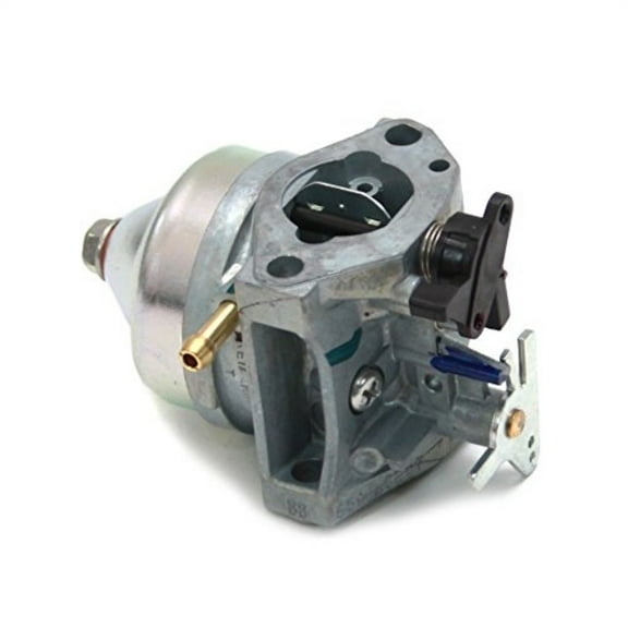 Tecumseh 10 Hp Carburetor