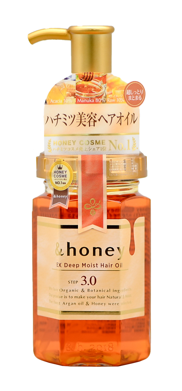 honeyです(^^)/ Shoe adidas Originals Honey Mid | Freshlabels.com