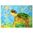 thumbnail image 1 of honu, 1 of 1