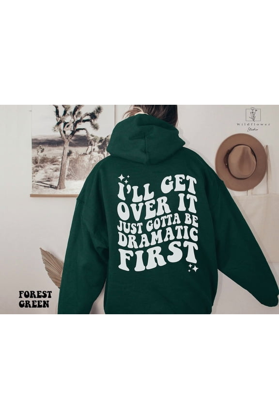 hoodie, Trendy hoodie, hoodies, Words on back hoodie, Aesthetic Hoodie, vsco hoody, bday hoodies for women