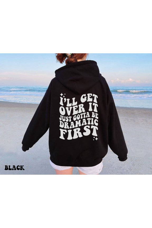 hoodie, Trendy hoodie, hoodies, Words on back hoodie, Aesthetic Hoodie, vsco hoody, bday hoodies for women