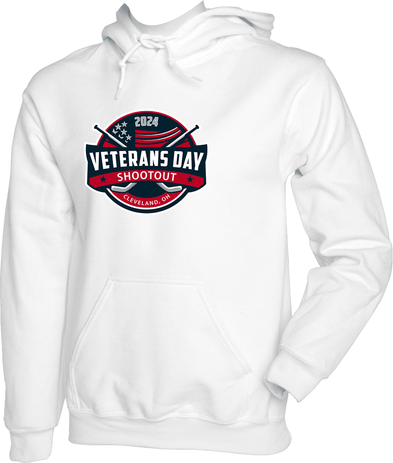 Do you get time and a half for veterans day