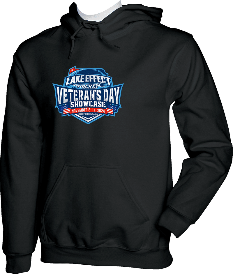 Veterans day free meals illinois