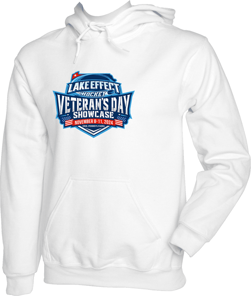 Veterans day free meals illinois