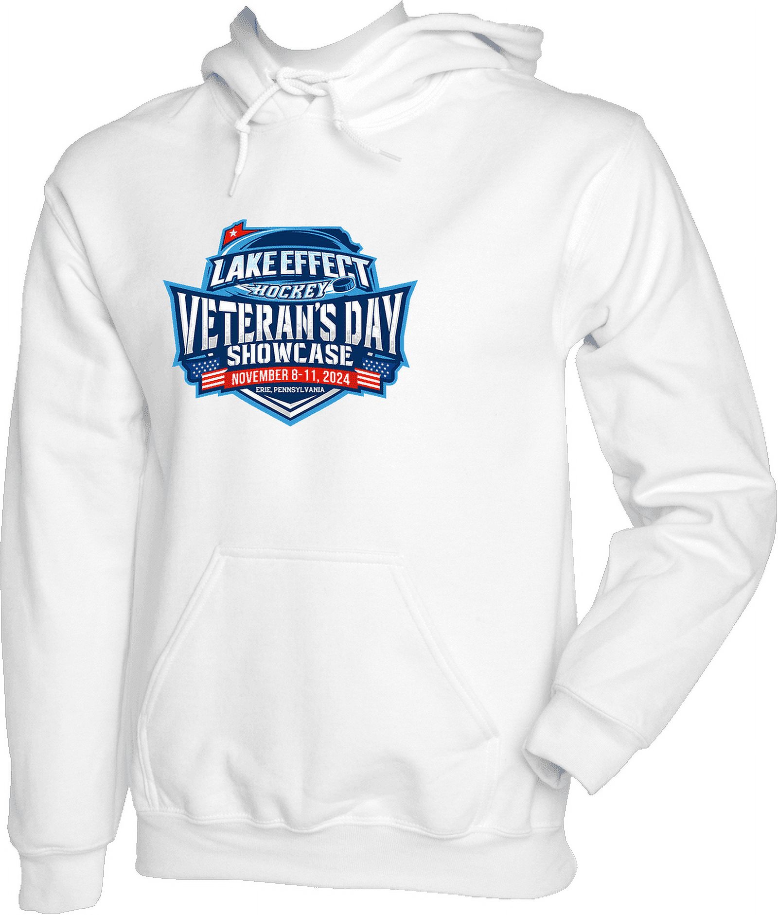 hoodie for maximum protection in winter Hoodies 2024 Veterans Day