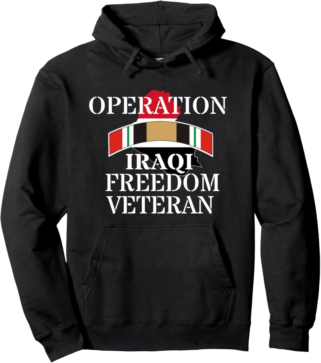 Is veterans day a holiday in ri