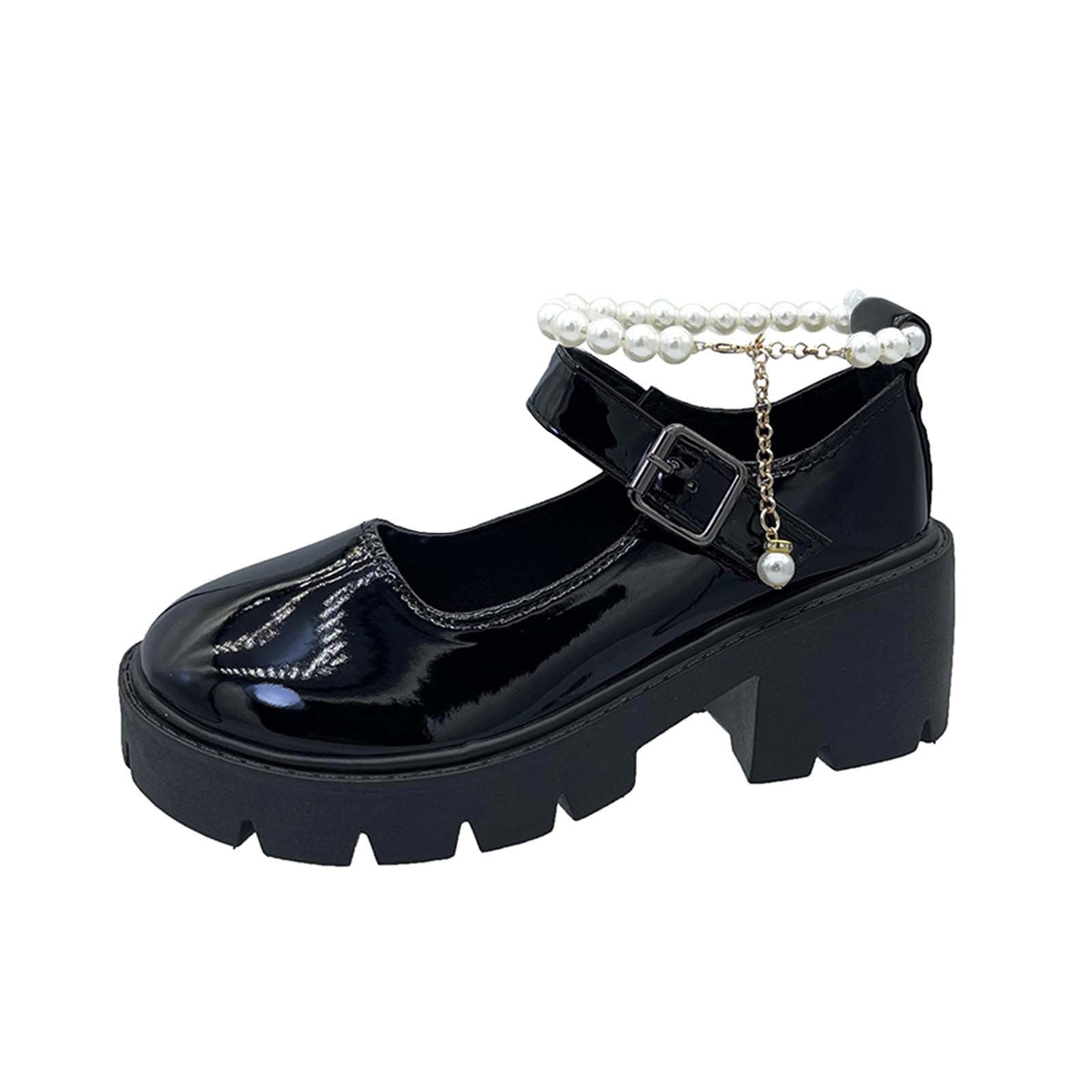 ladies dress shoes at jcpenney Women's Dressy Shoes | Sandals & Heels