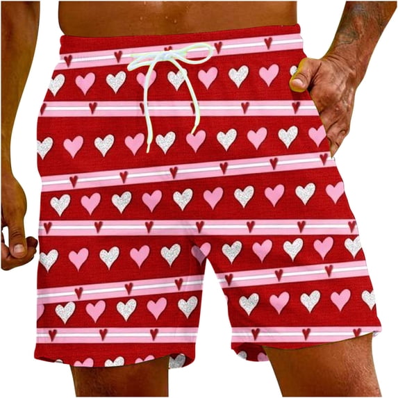 hopeusnice Men's Loose Sweat Sets Cotton Linen 2Pcs Pullover Elastic Waist Drawstring sweatpants fall Pants Fall Lightweight Casual Beach Solid Color Lounge Sets Comfyfit Exercise Gray XXXL