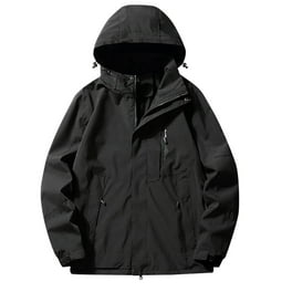 Buffalo outdoors jackets hot sale