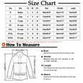 thumbnail image 1 of hopeusnice Men's Summer Multi-Pocket Vest Lightweight Breathable Mesh Outdoor Fishing Travel Waistcoat Jackets Coats Orange XXXXL, 1 of 2