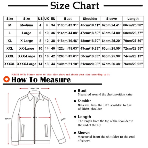 hopeusnice Men's Winter Quilted Padd Jacket Warm Outwear with Pockets Army Green XXXXL