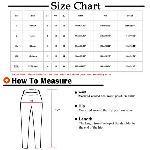 hopeusnice Mens Loose With Pockets Workout Casual Beach Wide Leg Trousers Lounge Activewear Straight Solid Color Elastic Waist Drawstring Fashion Summer Pants Dark Gray L