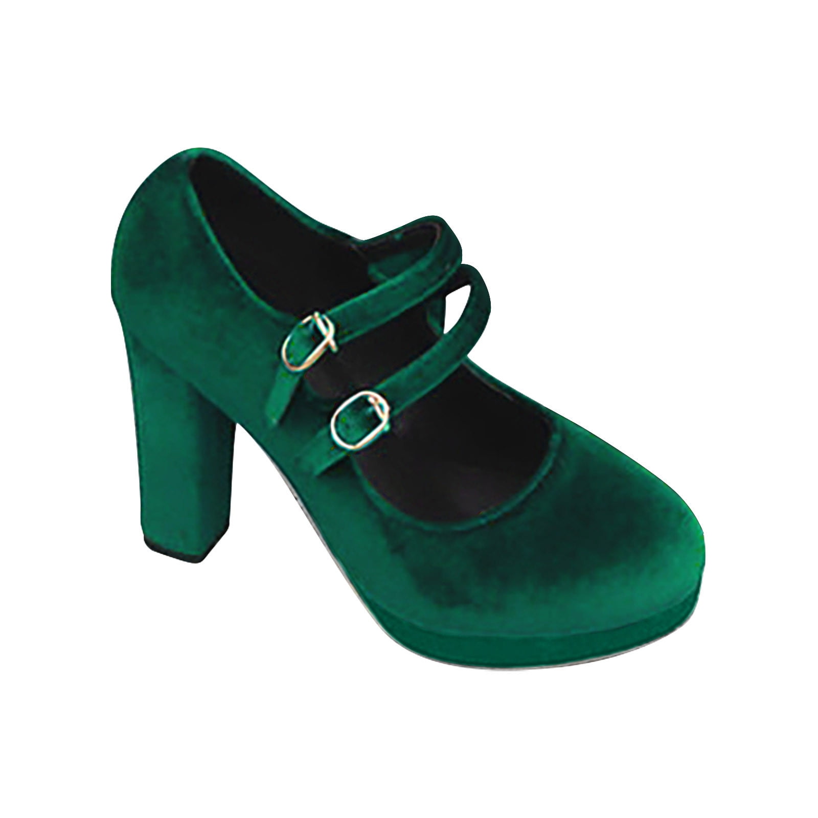 emerald green dress shoes for women Emerald Green Sating Shoes with Flower Blossom Heel, Handmade Bridal Shoe