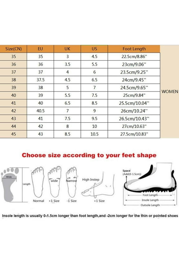Women's Faux Leather Flats Shoes Round Toe Flower Casual Shoes Wide Width Slip On Loafers Comfort Walking Flats Driving Shoes Lightweight Nurse Shoes Beige 35