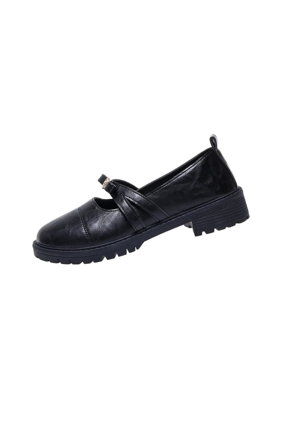 Women's Sandal Sole Plus Size Available Comfortable Versatile Soft Insole For All Day Comfort Black 37